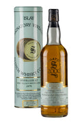 Port Ellen 24 Year Old Millennium Edition Signatory Vintage 1975