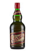 Black Bottle c.1980s