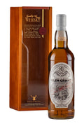 Glen Grant 48 Year Old Gordon and MacPhail (Bottled 2006) 1957