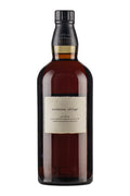 Suntory 25 Year Old Noblesse Oblige (Bottled 1989)