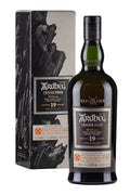 Ardbeg 19 Year Old Traigh Bhan Batch Seven