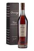 Chateau de Rieston 27 Year Old Darroze 1997