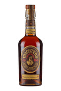 Michters Barrel Strength Sour Mash (2026 Release) 55.8%