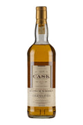 Glenlivet 18 Year Old Gordon and MacPhail Cask Strength 1978
