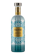 Italicus Rosolio di Bergamotto LEB