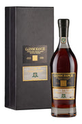 Glenmorangie 16 Year Old Single Cask `400 Years of Gold at Dornoch`