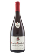 Gevrey Chambertin Combe Aux Moines Domaine Fourrier 2011