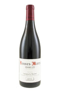 Bonnes Mares Georges Roumier 2011