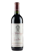 Dominus 1989