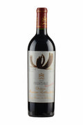 Mouton Rothschild 2007
