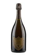 Dom Perignon 1983