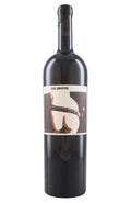 Sine Qua Non Five Shooter Grenache Magnum 2010