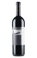 Sine Qua Non Labels Syrah Magnum 2007