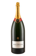 Bollinger Special Cuvee 900cl