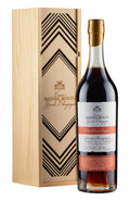 Bouju Tres Vieux Brut de Fut 40 Year Old