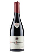 Gevrey Chambertin Domaine Fourrier 2010