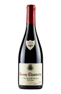Gevrey Chambertin Clos St Jacques Domaine Fourrier 2011