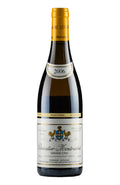 Chevalier Montrachet Domaine Leflaive 2006