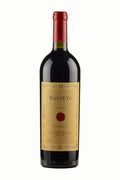 Masseto 1990