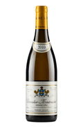 Chevalier Montrachet Domaine Leflaive 2010
