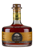 Thirteenth Colony Single Barrel Bourbon Kappy`s Pick