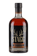 Stagg Batch 26C
