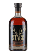 Stagg Batch 26B