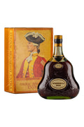 Hennessy Extra c. 1960s