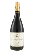 Chateauneuf du Pape Rouge Omnia Saouma 2009