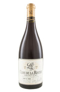 Clos de la Roche Lucien Le Moine 2008