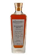 Glenturret Manager`s Dram Release No.2