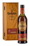 Glenfiddich 44 Year Old Rare Collection 1964