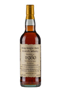 Bunnahabhain 45 Year Old Kingsbury