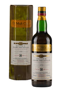 Highland Park 30 Year Old Old Malt Cask Douglas Laing 1970