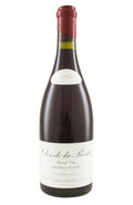 Clos de la Roche Domaine Leroy 2005