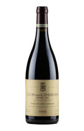 Clos des Lambrays Domaine des Lambrays 1999