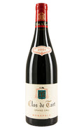 Clos de Tart 2001