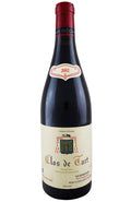 Clos de Tart 2002