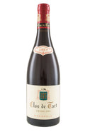 Clos de Tart 2007