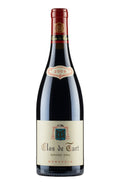Clos de Tart 2009