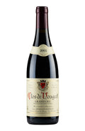 Clos de Vougeot Hudelot Noellat 2005