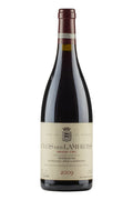 Clos des Lambrays Domaine des Lambrays 2009
