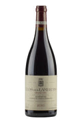 Clos des Lambrays Domaine des Lambrays 2010