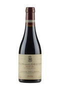 Clos des Lambrays Domaine des Lambrays Half 2009