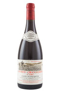 Gevrey Chambertin Clos St Jacques Armand Rousseau 2003