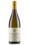 Corton Charlemagne Bonneau du Martray 2000
