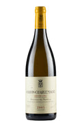 Corton Charlemagne Bonneau du Martray 2005