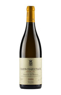 Corton Charlemagne Bonneau du Martray 2006