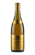 Corton Charlemagne Coche Dury 1990