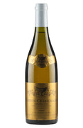 Corton Charlemagne Coche Dury 1996